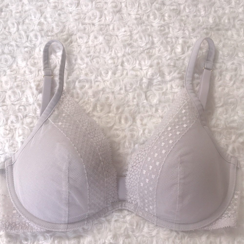 Victoria’s Secret Bra